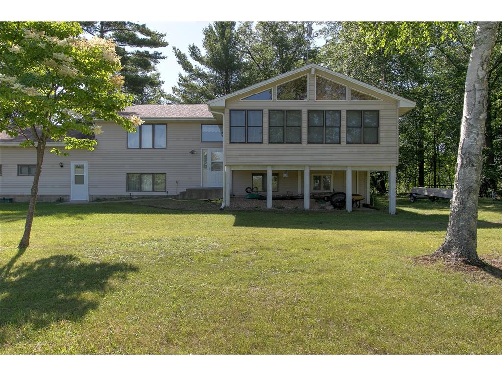 26686 Thomas Shores Drive Hillman MN 56338 - Sullivan 6825679 image24