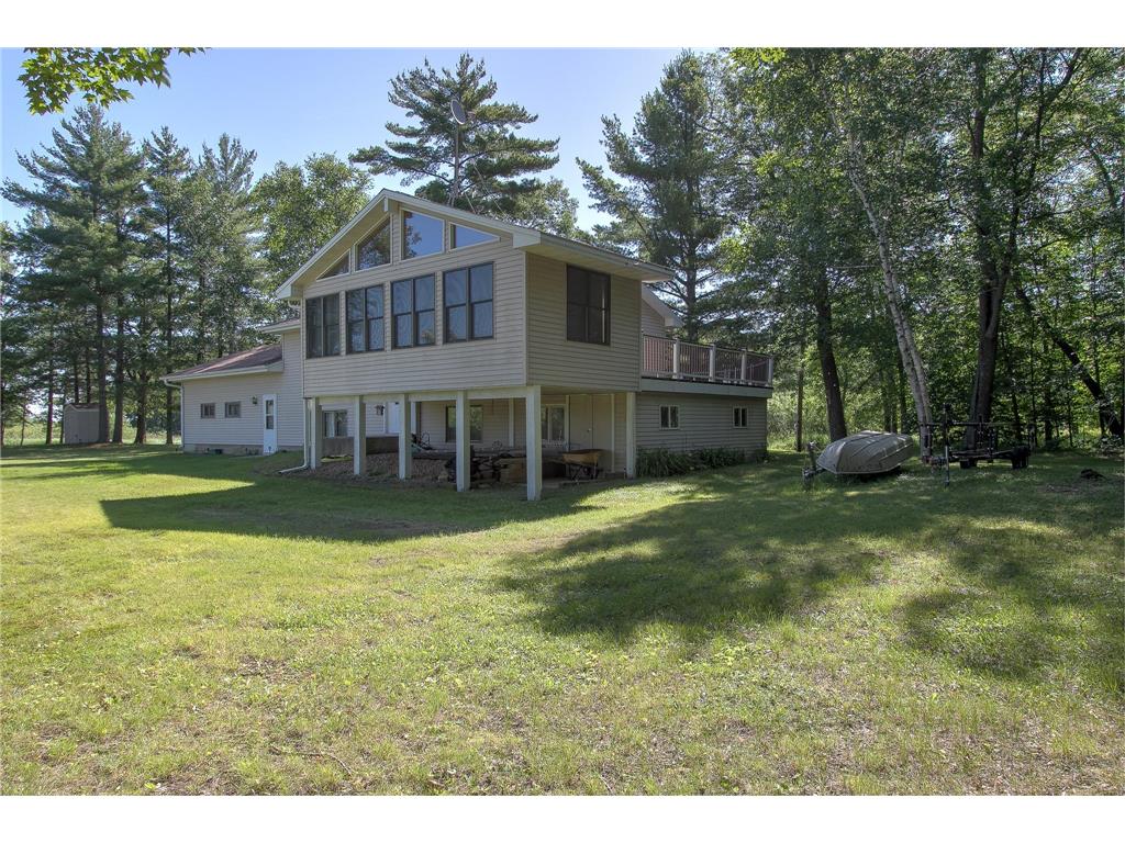 26686 Thomas Shores Drive Hillman MN 56338 - Sullivan 6825679 image25