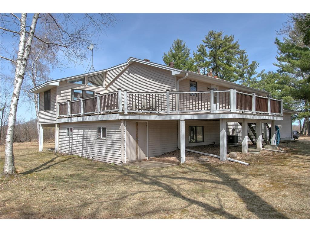 26686 Thomas Shores Drive Hillman MN 56338 - Sullivan 6825679 image26