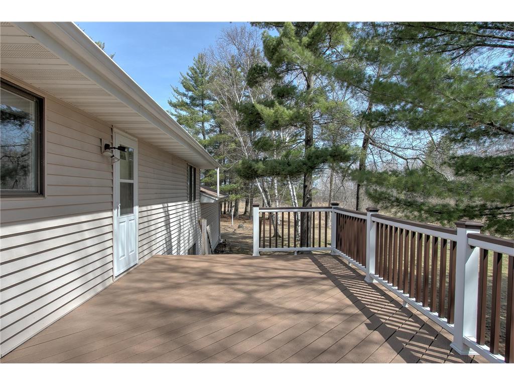 26686 Thomas Shores Drive Hillman MN 56338 - Sullivan 6825679 image27