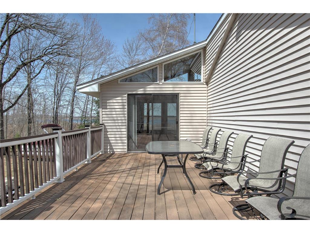 26686 Thomas Shores Drive Hillman MN 56338 - Sullivan 6825679 image28