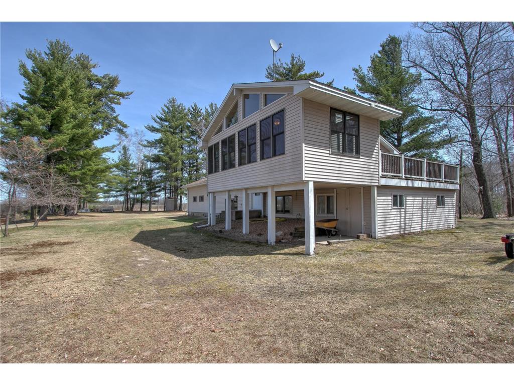 26686 Thomas Shores Drive Hillman MN 56338 - Sullivan 6825679 image29