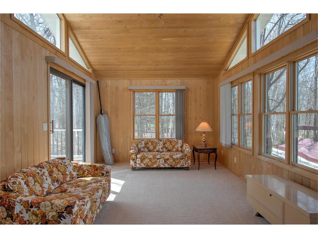 26686 Thomas Shores Drive Hillman MN 56338 - Sullivan 6825679 image3