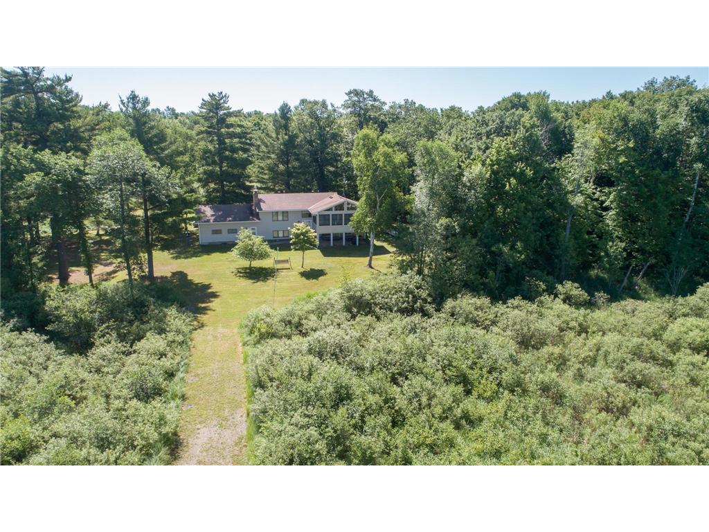 26686 Thomas Shores Drive Hillman MN 56338 - Sullivan 6825679 image30