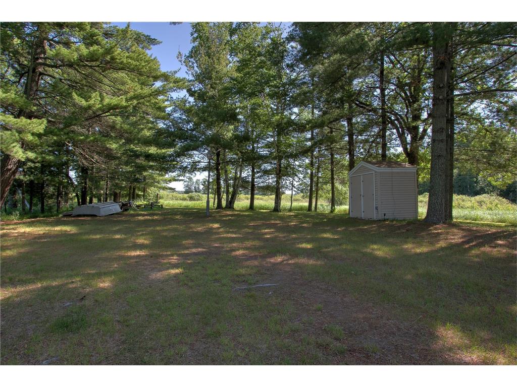 26686 Thomas Shores Drive Hillman MN 56338 - Sullivan 6825679 image31