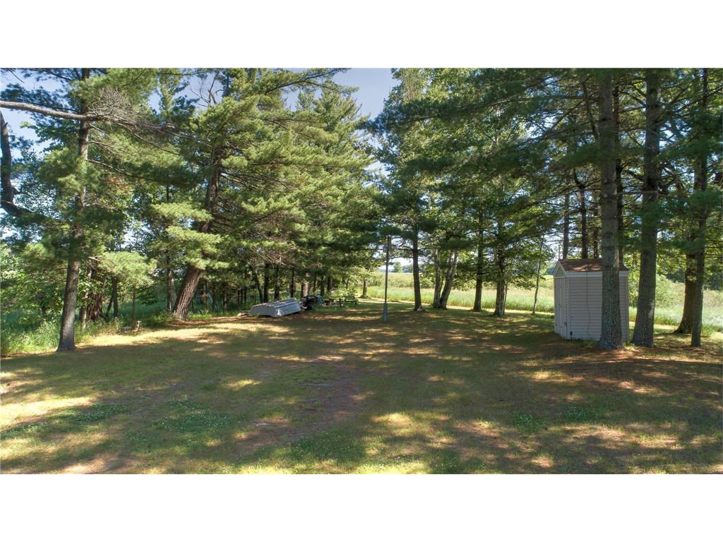 26686 Thomas Shores Drive Hillman MN 56338 - Sullivan 6825679 image32