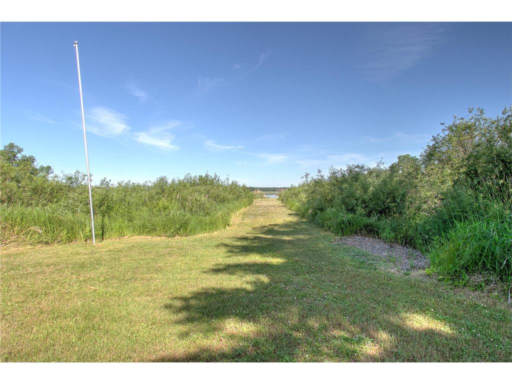 26686 Thomas Shores Drive Hillman MN 56338 - Sullivan 6825679 image33
