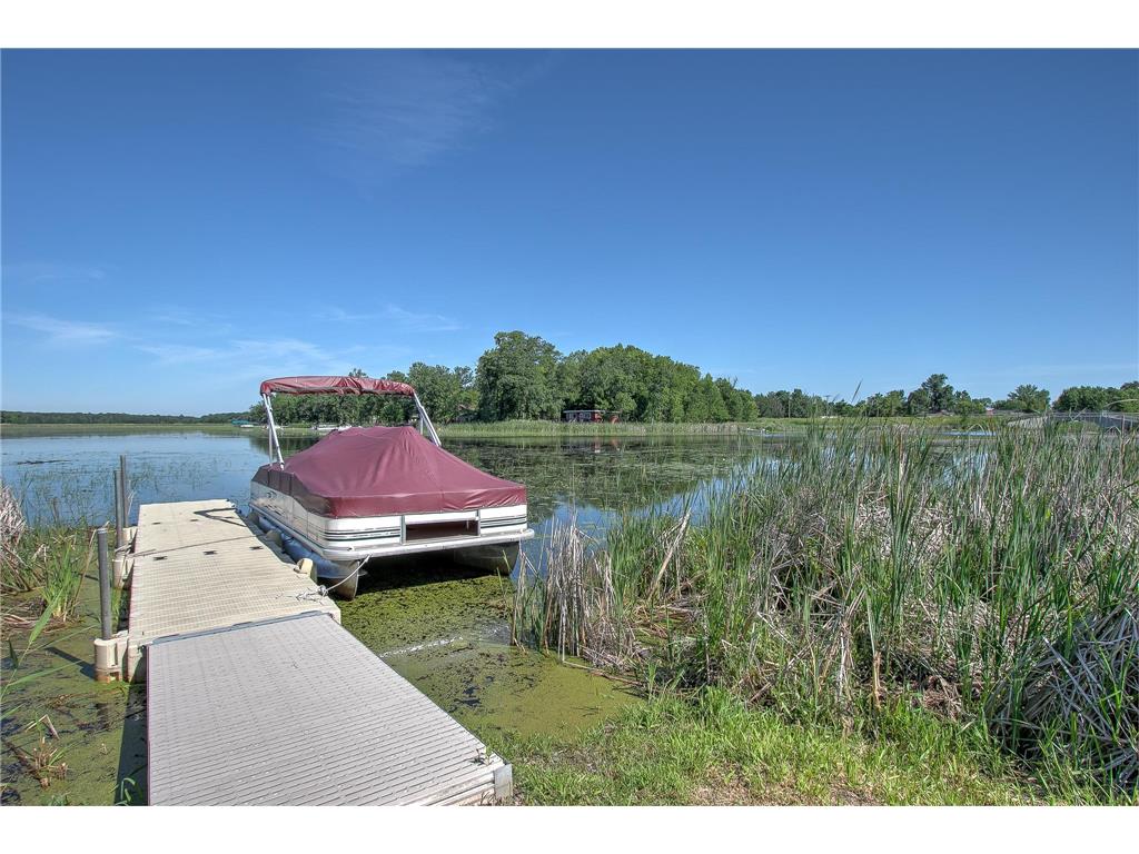 26686 Thomas Shores Drive Hillman MN 56338 - Sullivan 6825679 image34