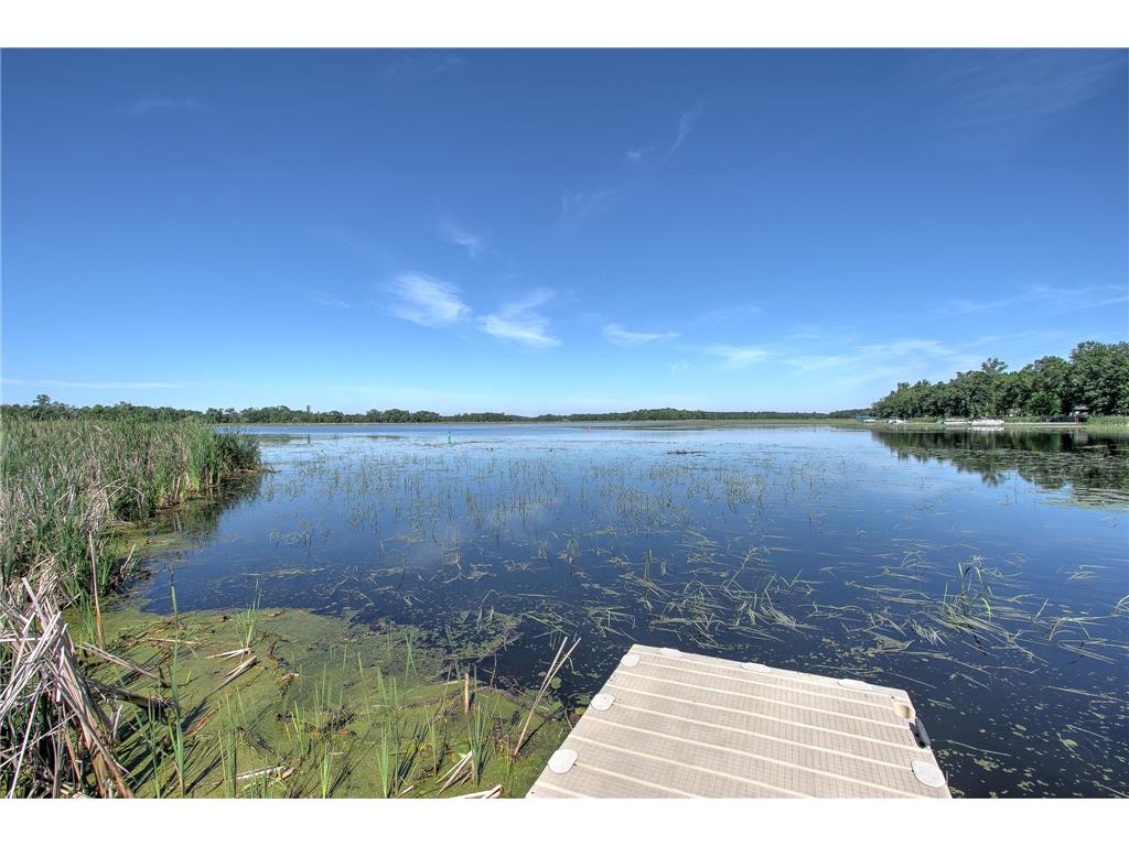 26686 Thomas Shores Drive Hillman MN 56338 - Sullivan 6825679 image35