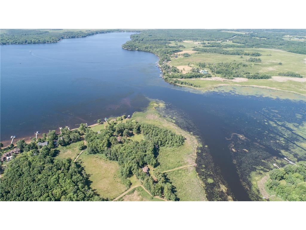 26686 Thomas Shores Drive Hillman MN 56338 - Sullivan 6825679 image37