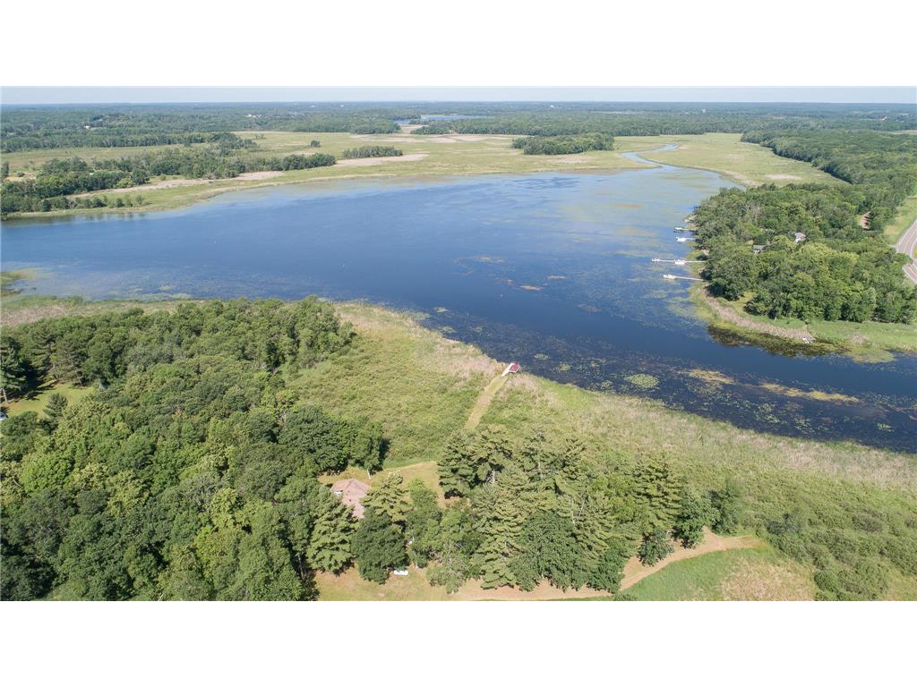 26686 Thomas Shores Drive Hillman MN 56338 - Sullivan 6825679 image38