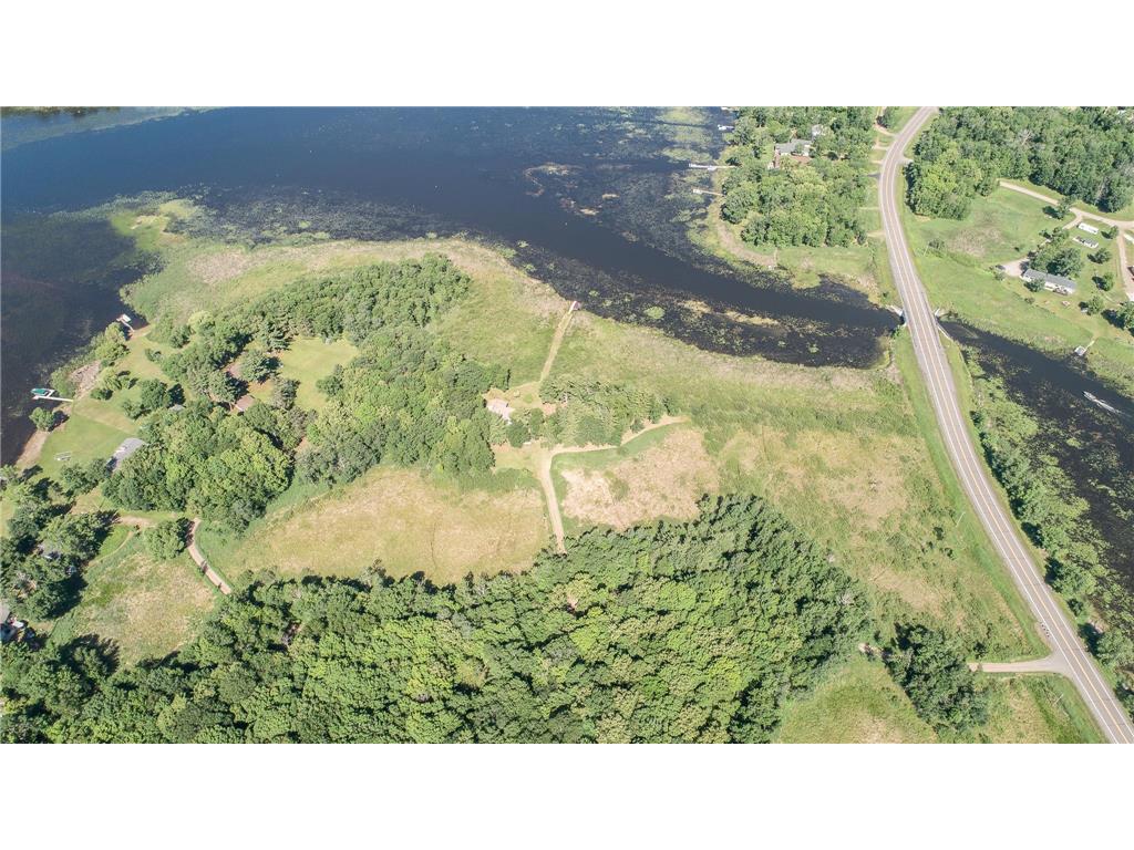 26686 Thomas Shores Drive Hillman MN 56338 - Sullivan 6825679 image39