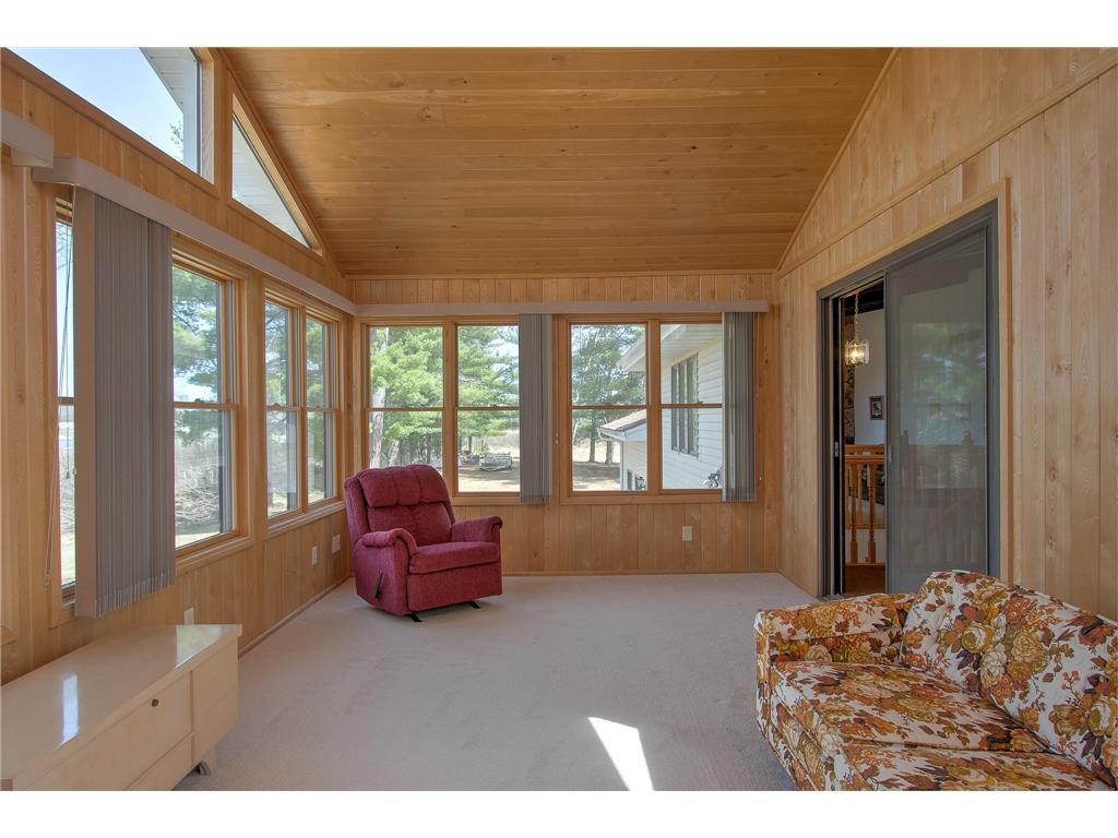 26686 Thomas Shores Drive Hillman MN 56338 - Sullivan 6825679 image4