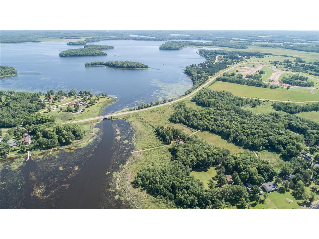 26686 Thomas Shores Drive Hillman MN 56338 - Sullivan 6825679 image40