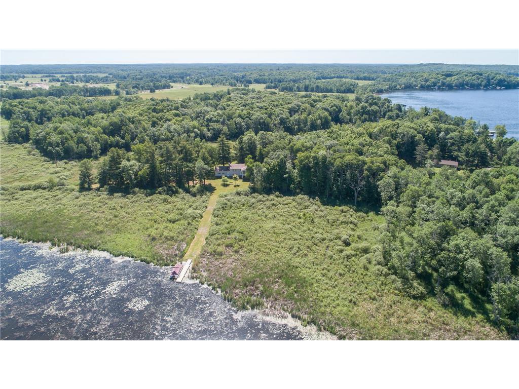 26686 Thomas Shores Drive Hillman MN 56338 - Sullivan 6825679 image41