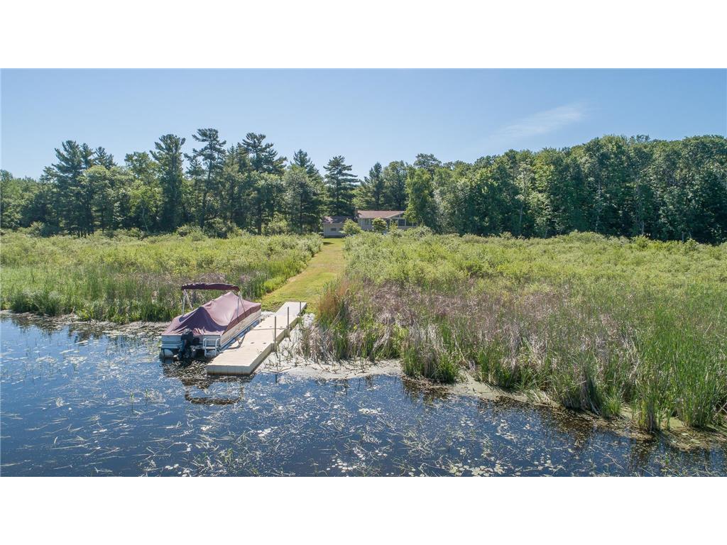 26686 Thomas Shores Drive Hillman MN 56338 - Sullivan 6825679 image42