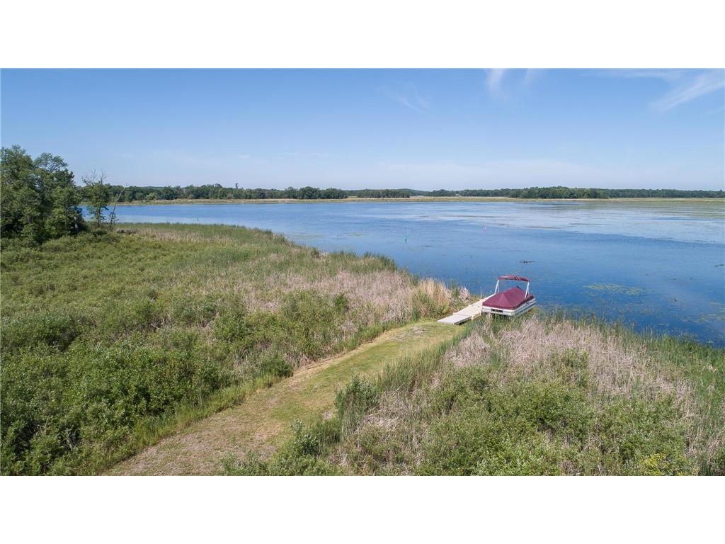 26686 Thomas Shores Drive Hillman MN 56338 - Sullivan 6825679 image43