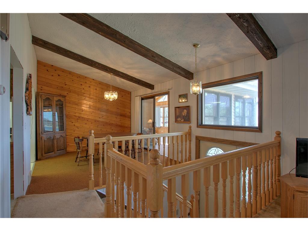 26686 Thomas Shores Drive Hillman MN 56338 - Sullivan 6825679 image5