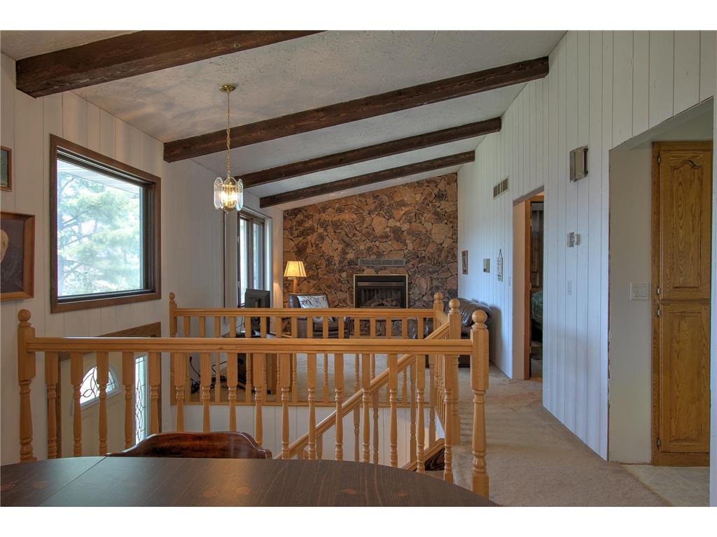 26686 Thomas Shores Drive Hillman MN 56338 - Sullivan 6825679 image6