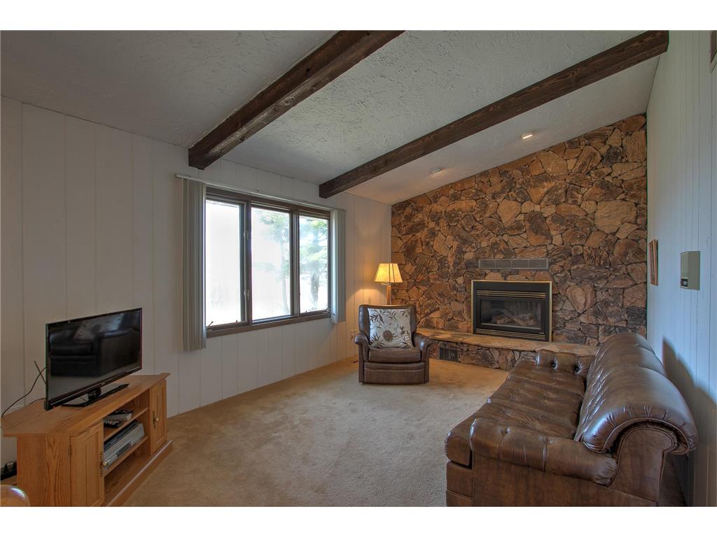 26686 Thomas Shores Drive Hillman MN 56338 - Sullivan 6825679 image7