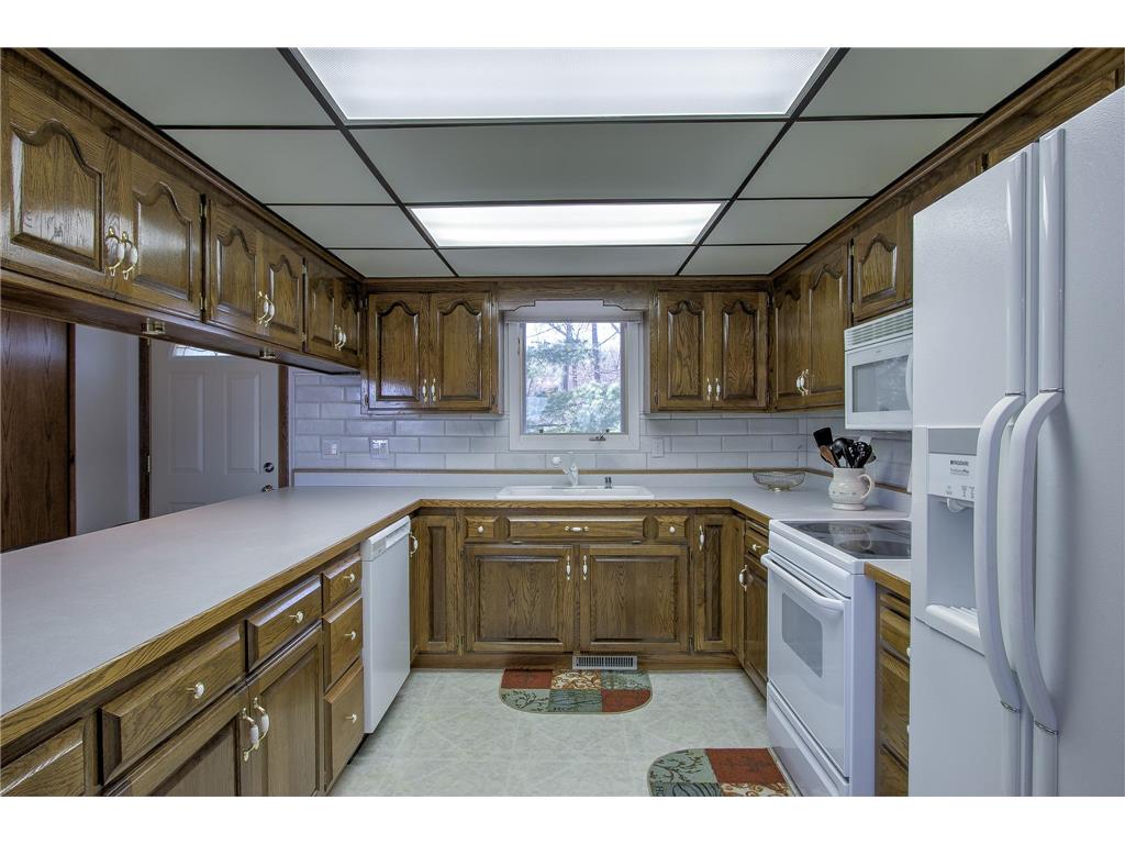 26686 Thomas Shores Drive Hillman MN 56338 - Sullivan 6825679 image8