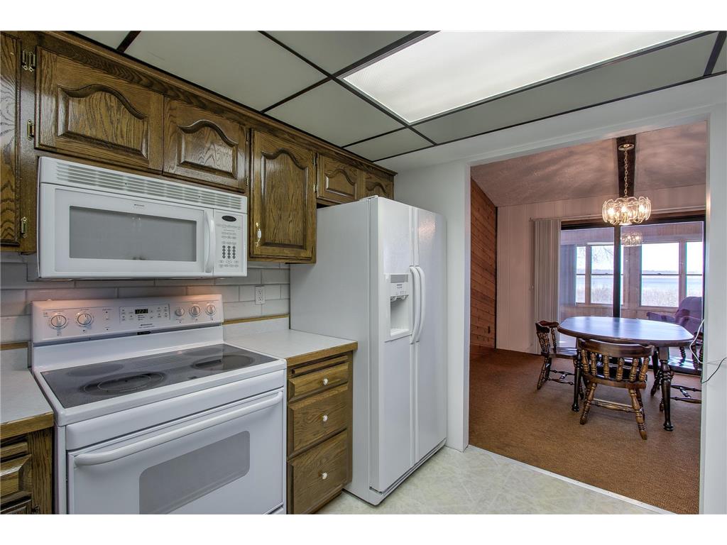 26686 Thomas Shores Drive Hillman MN 56338 - Sullivan 6825679 image9