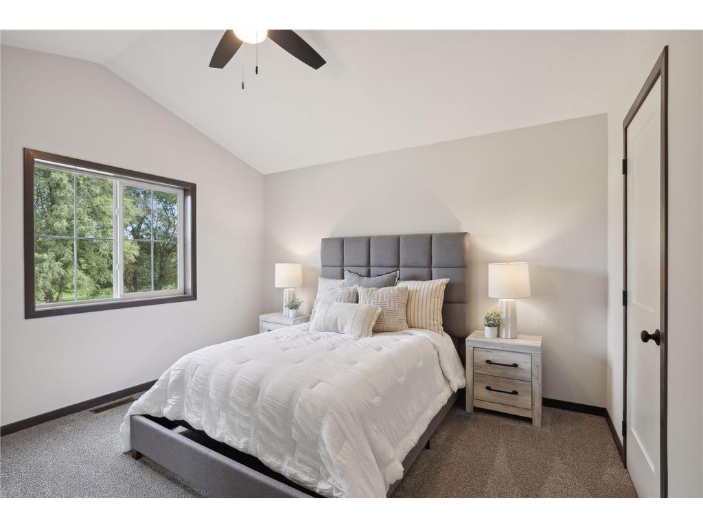 2669 128th Avenue NW Coon Rapids MN 55011 7064386 image13