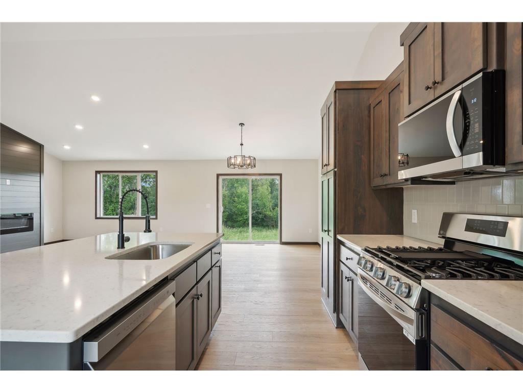 2669 128th Avenue NW Coon Rapids MN 55011 7064386 image20