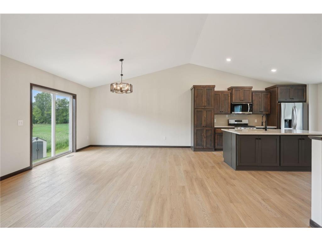 2669 128th Avenue NW Coon Rapids MN 55011 7064386 image22