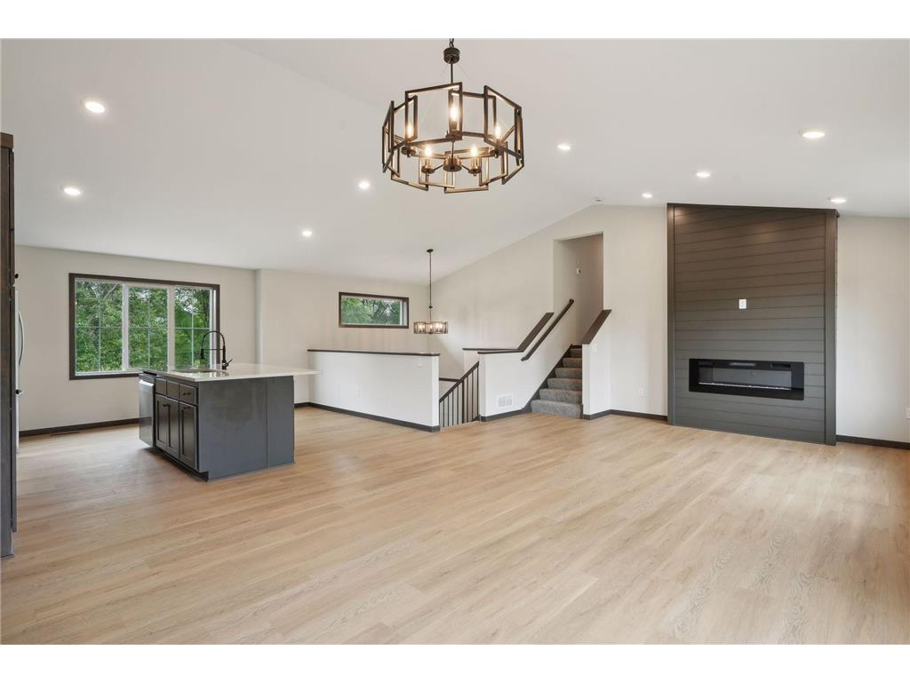 2669 128th Avenue NW Coon Rapids MN 55011 7064386 image24
