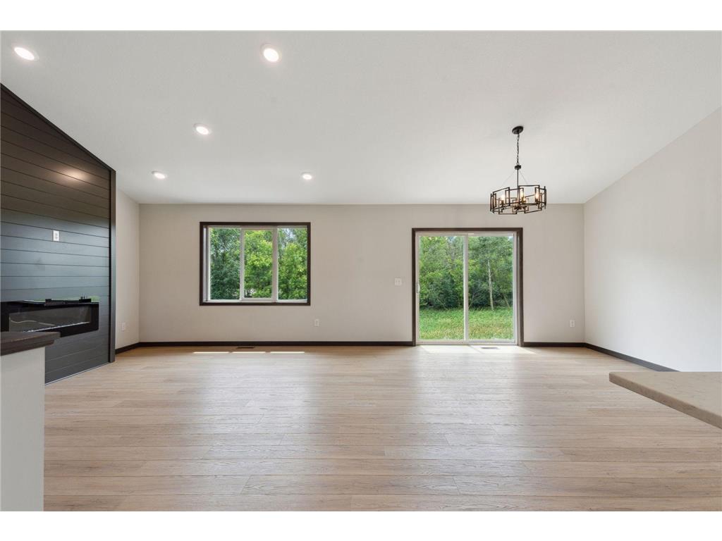 2669 128th Avenue NW Coon Rapids MN 55011 7064386 image27