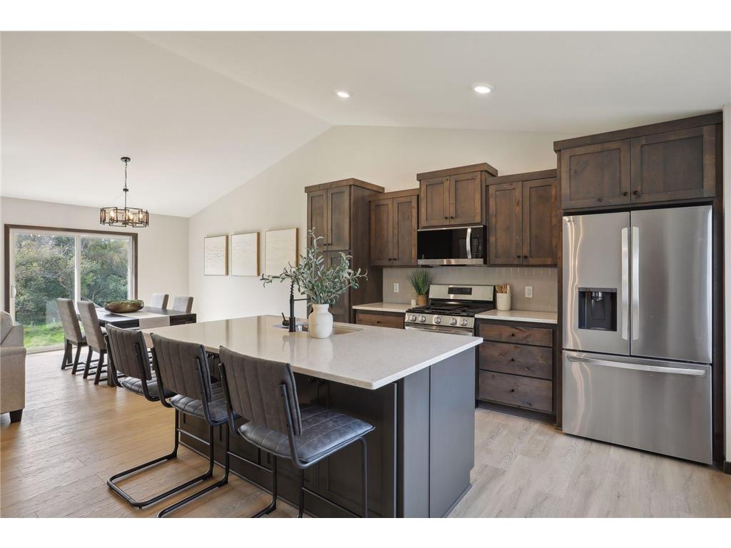 2669 128th Avenue NW Coon Rapids MN 55011 7064386 image3