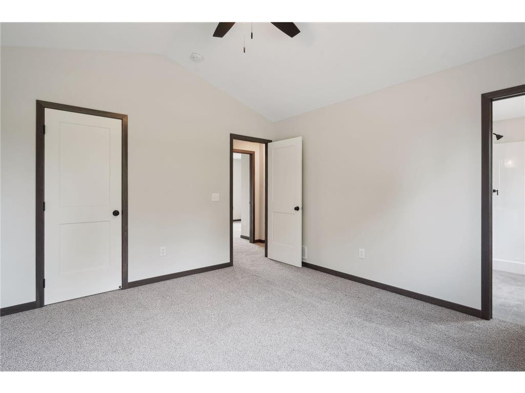 2669 128th Avenue NW Coon Rapids MN 55011 7064386 image30