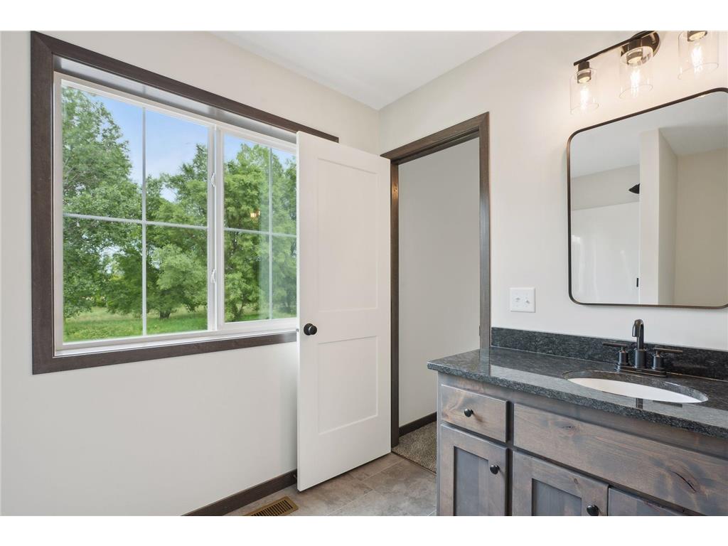2669 128th Avenue NW Coon Rapids MN 55011 7064386 image31