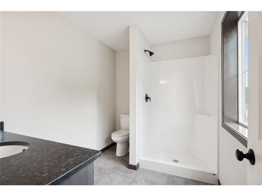 2669 128th Avenue NW Coon Rapids MN 55011 7064386 image32