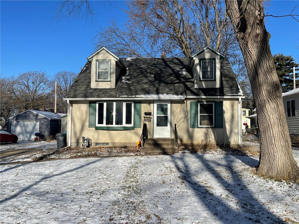 2669 5th Avenue E North Saint Paul MN 55109 6640137 image1