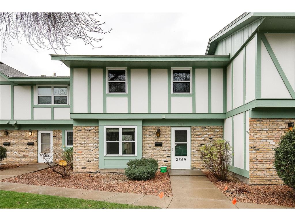 2669 Alabama Avenue S Saint Louis Park MN 55416 6545394 image1