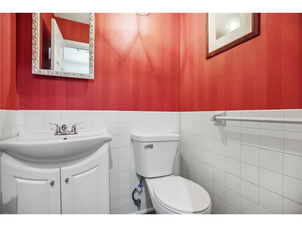 2669 Alabama Avenue S, Saint Louis Park, MN, 55416 MLS 6545394