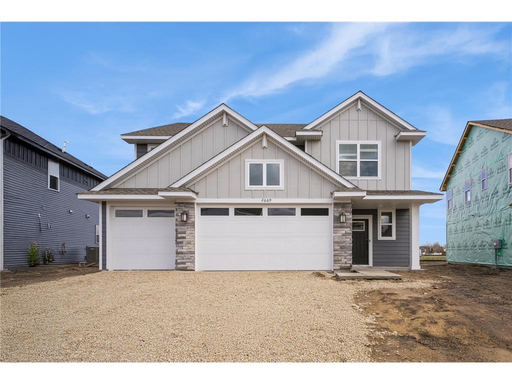 2669 Green Ash Avenue Shakopee MN 55379 6690925 image1