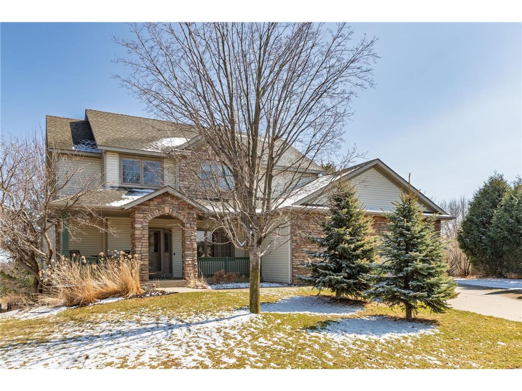 2669 Kathleen Lane NE Rochester MN 55906 6694877 image1