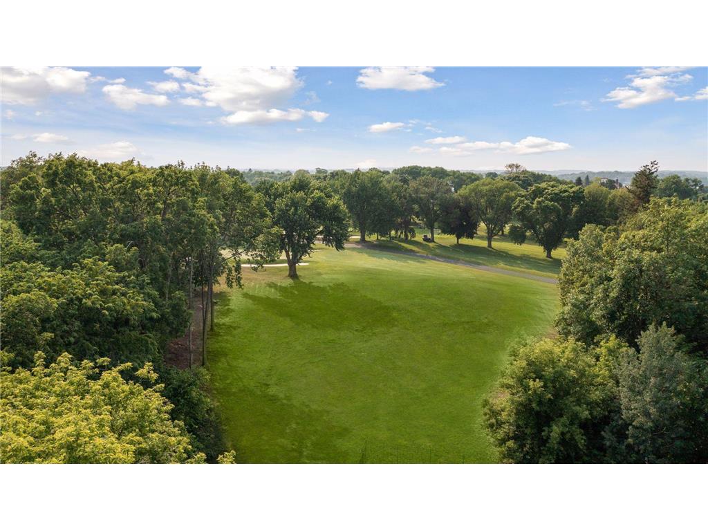 2669 Woodbridge Road Minnetonka Beach MN 55391 - Lake Minnetonka 6422584 image1