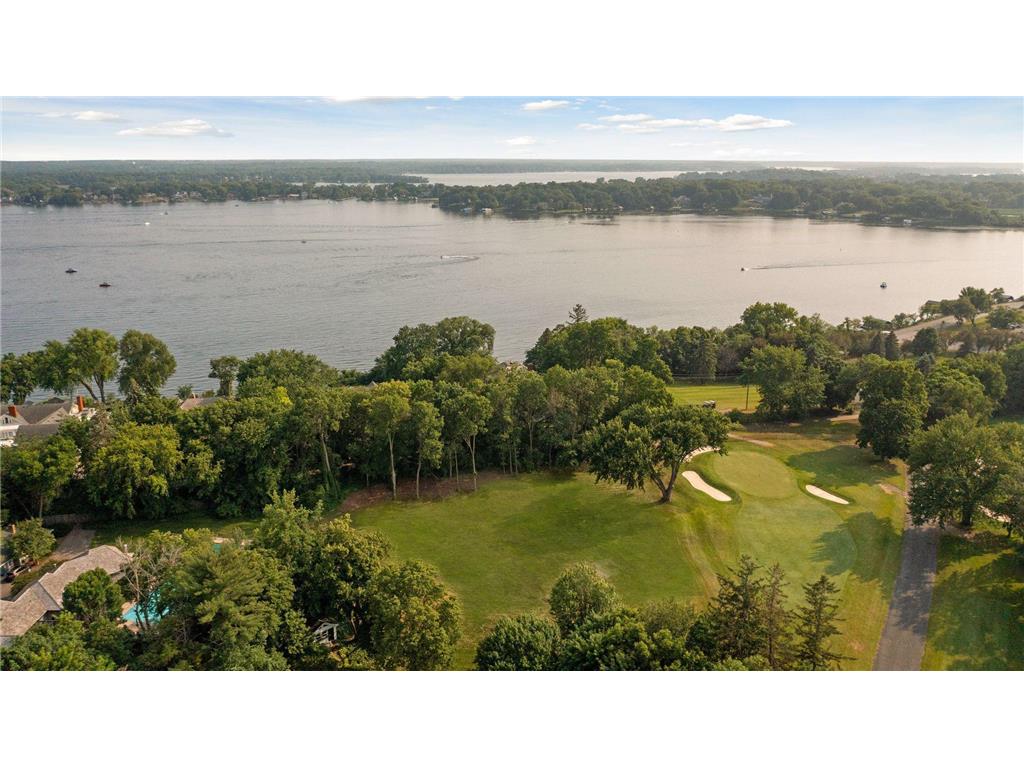 2669 Woodbridge Road Minnetonka Beach MN 55391 - Lake Minnetonka 6422584 image11