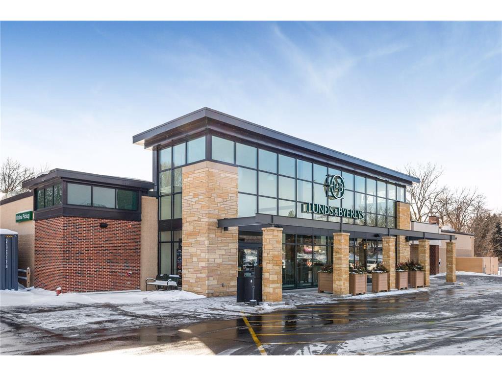 2669 Woodbridge Road Minnetonka Beach MN 55391 - Lake Minnetonka 6422584 image14