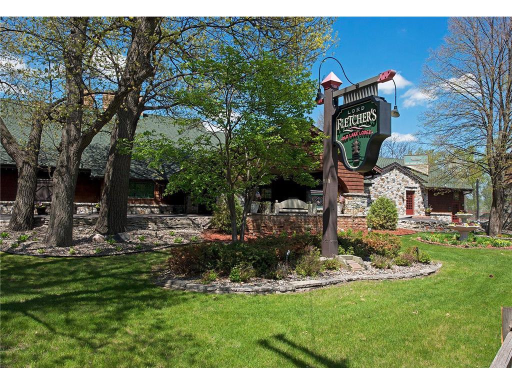 2669 Woodbridge Road Minnetonka Beach MN 55391 - Lake Minnetonka 6422584 image15