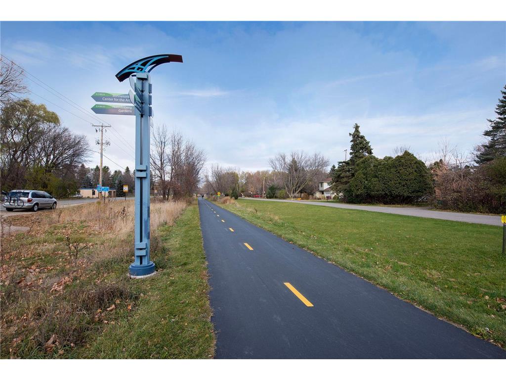 2669 Woodbridge Road Minnetonka Beach MN 55391 - Lake Minnetonka 6422584 image16