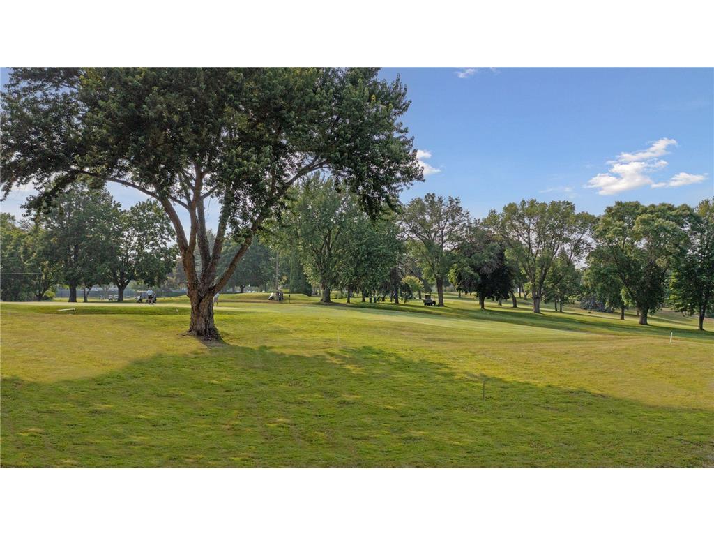 2669 Woodbridge Road Minnetonka Beach MN 55391 - Lake Minnetonka 6422584 image3