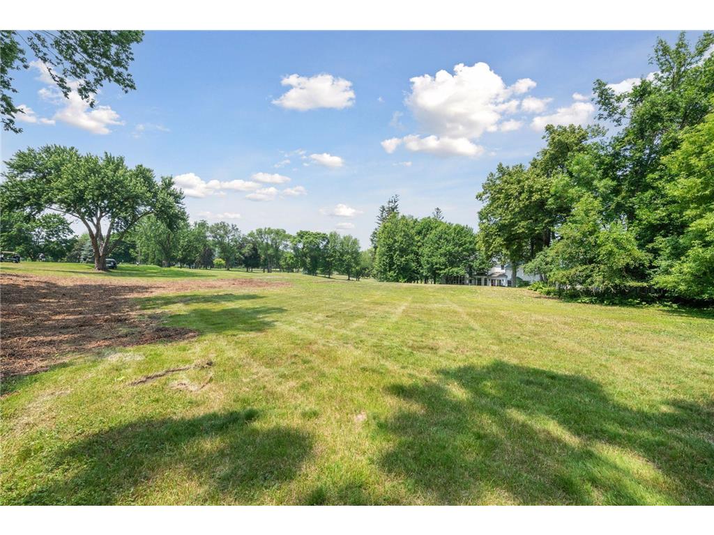 2669 Woodbridge Road Minnetonka Beach MN 55391 - Lake Minnetonka 6422584 image4