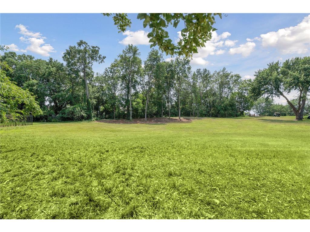 2669 Woodbridge Road Minnetonka Beach MN 55391 - Lake Minnetonka 6422584 image6