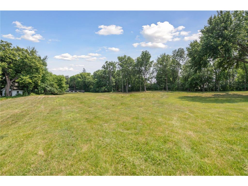 2669 Woodbridge Road Minnetonka Beach MN 55391 - Lake Minnetonka 6422584 image7