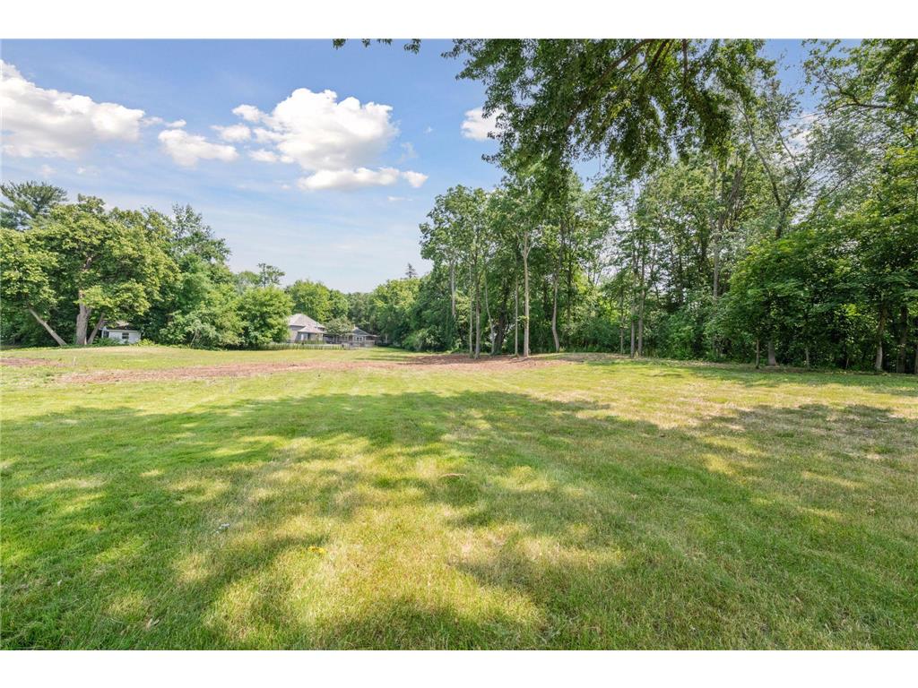 2669 Woodbridge Road Minnetonka Beach MN 55391 - Lake Minnetonka 6422584 image8